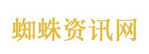 多部门介入姐弟俩被遗留托管班两年